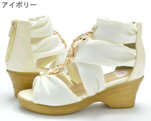 y(A)z u[X}C LS8005F Lovely Smile EGbWT_ OfBG[^[T_ LbYT_ EGbW\[ y t@Xi[t obNt@Xi[ 