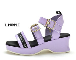 y(A)z u[X}C LS1025F Lovely Smile T_ LbYT_ EGbWT_ XgbvT_ C ʃt@Xi[ EGbW\[  킢 