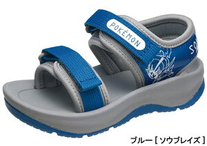 �y��������(�k�C���A���ꏜ��)�z �|�P�b�g�����X�^�[ �A�T�q�V���[�Y P113SL ASAHI �|�P���� �T���_�� �W���j�A �q�� Pokemon �C 2E KC6681 ���b�h �u���[ �u���b�N