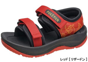 �y��������(�k�C���A���ꏜ��)�z �|�P�b�g�����X�^�[ �A�T�q�V���[�Y P113SL ASAHI �|�P���� �T���_�� �W���j�A �q�� Pokemon �C 2E KC6681 ���b�h �u���[ �u���b�N