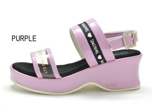 y(kCAꏜ)z AEgbg TVO SOM-3172 SOMETHING LbYT_ EGbWT_ XgbvT_ T_ qT_ C EGbW\[ ʃt@X