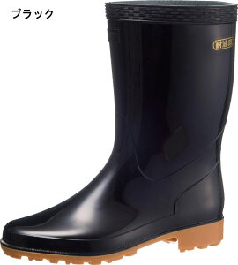 y(A)z N[Z[t CSF300 RbNV[Y Lb`V[Y ~[C Cu[c ƗpC ~[p CV[Y 2E { R ϖ Y fB[X am 