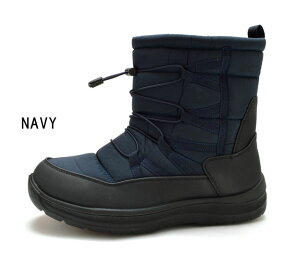 y(A)z }hXGOR ER5307 madras el greco Xm[u[c r[u[c EC^[u[c hu[c Yu[c 4E L y h oW[R[h h ᓹ