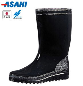 y(A)z Obv GT200 ƗpC Cu[c C JC ƌC CV[Y 2E { ϊ J̓ ɂ jp Y fB[X am wl ATqV