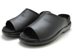 y(kCAꏜ)z GX[ 92 M-THREE YT_ RtH[gT_ ItBXT_ wbvT_  ItBXV[Y y { ItBX 