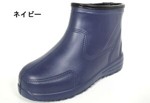 y(kCAꏜ)z Cu[c 9045 CV[Y K[fjOV[Y Yu[c C JC V[g _炩 Y am C ubN lCr[