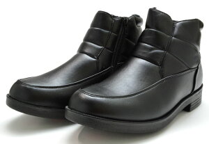 �y��������(�k�C���A���ꏜ��)�z �X�[�p�[�\�t�g 1503 �X�m�[�u�[�c �E�B���^�[�u�[�c �h���u�[�c ��ƌC 4E ���L �h�� ���{�A �t�@�X�i�[�t�� �T�C�h�W�b�p�[ ��Ɨ��� ��̓� �ᓹ ����ɂ�