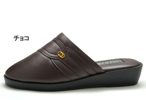 y(kCAꏜ)z wbvT_ B510 ItBXT_ YT_  3E L { y h O 뗚 ItBX  Ol܂ OԂ 