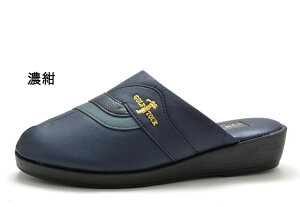 y(kCAꏜ)z wbvT_ B850 ItBXT_ YT_  hT_ 3E L { O 뗚 ItBX  Ol܂ OԂ 