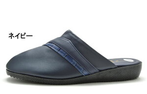 y(kCAꏜ)z YT_ 726 ItBXT_ wbvT_ hT_  4E L { Ol܂ O OԂ ₷ ɂ H~ Y 