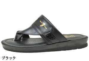 y(kCAꏜ)z GX[ 920 YT_ wtT_ xn[T_ ItBXT_ gOT_ wbvT_ RtH[gT_  ItB