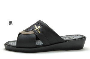 y(kCAꏜ)z YT_ 700 ItBXT_ wbvT_  ItBXV[Y OJ 3E L { i 뗚 d  ֗ 