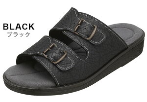 y(A)z pW[GNZ 9030 pansy excel RtH[gT_ ItBXT_ YT_ y b L { ItBX O  ɂ 