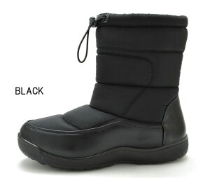 y(kCAꏜ)z XeBbNX^C 1507 Rustic style Yu[c Xm[u[c r[u[c EB^[u[c hu[c hu[c 3E L h N H~ J̓ 