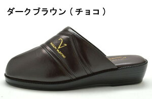 y(kCAꏜ)z hto`m 2203 RUDOLPH VALENTINO YT_ Ywbv hT_ wbvT_ ItBXT_  3E L { h O O