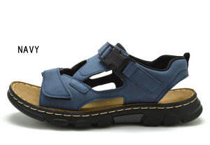 y(kCAꏜ)z Ro St RG-8101 RECOVA GOLF X|[cT_ RtH[gT_ ItBXT_ YT_ X|T ItBXV[Y y ItBX 