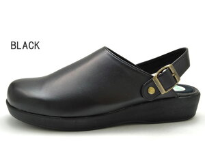 y(kCAꏜ)z sG[^ 24040 Pierretalamon YT_ Ywbv ItBXT_ obNohT_ wbvT_  2WAY { É obNx