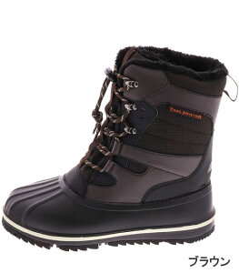 �y��������(�k�C���A���ꏜ��)�z �g���C���}�X�^�[ TR-033 TRAIL MASTER �X�m�[�u�[�c �r�[���u�[�c �E�C���^�[�u�[�c �h���u�[�c �h���u�[�c �h�� ���{�A ������� ����ɂ��� ���������� �J�̓�