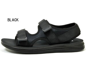 y(kCAꏜ)z EB\ 3650 Wilson X|[cT_ RtH[gT_ ItBXT_ YT_ X|T ItBXV[Y y ItBX  