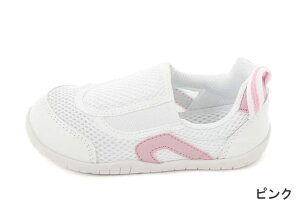 y(kCAꏜ)z Ct~[ SC-0002 IFME LbYXj[J[ Xb|V[Y XN[V[Y oGV[Y C 㗚 ΂ 􂦂C\[ 􂦂钆~ ۈ牀 