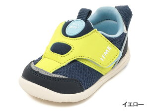 y(kCAꏜ)z AEgbg Ct~[ 20-4803 IFME patto xr[Xj[J[ xr[V[Y t@[XgV[Y ^C ʃt@Xi[ 􂦂C\[ 􂦂钆~ ʉ 