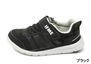 y(kCAꏜ)z Ct~[ 20-5310 IFME Light LbYXj[J[ ^C Ch^Cv L y ʃt@Xi[ ʉ ʊw ct ۈ牀 􂦂C\[ 􂦂钆~ ₷