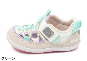 y(kCAꏜ)z Ct~[ 20-5303 IFME xr[T_ xr[Xj[J[ xr[V[Y ANAV[Y EH[^[V[Y p ʃt@Xi[ V V C 