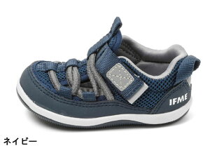 y(kCAꏜ)z Ct~[ 20-5303 IFME xr[T_ xr[Xj[J[ xr[V[Y ANAV[Y EH[^[V[Y p ʃt@Xi[ V V C 