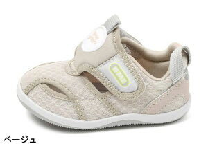 y(kCAꏜ)z Ct~[ 20-5304 IFME patto xr[T_ xr[Xj[J[ xr[V[Y ANAV[Y EH[^[V[Y p ʃt@Xi[ V V 