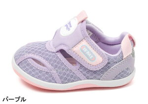 y(kCAꏜ)z Ct~[ 20-5304 IFME patto xr[T_ xr[Xj[J[ xr[V[Y ANAV[Y EH[^[V[Y p ʃt@Xi[ V V 