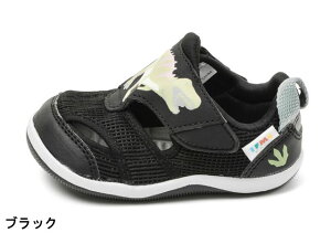 y(kCAꏜ)z Ct~[ 20-5306 IFME PARK patto xr[T_ xr[Xj[J[ xr[V[Y ANAV[Y EH[^[V[Y ʃt@Xi[  T yM V