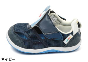 y(kCAꏜ)z Ct~[ 20-5306 IFME PARK patto xr[T_ xr[Xj[J[ xr[V[Y ANAV[Y EH[^[V[Y ʃt@Xi[  T yM V