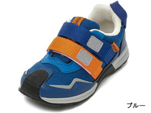 y(kCAꏜ)z AEgbg Ct~[ 30-4820 IFME joob LbYXj[J[ ^C ʃt@Xi[ 􂦂C\[ 􂦂钆~ ʉ ʊw ct ۈ牀 Tɂ S 