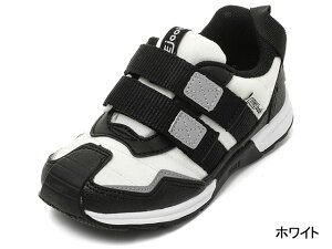 y(kCAꏜ)z AEgbg Ct~[ 30-4820 IFME joob LbYXj[J[ ^C ʃt@Xi[ 􂦂C\[ 􂦂钆~ ʉ ʊw ct ۈ牀 Tɂ S 