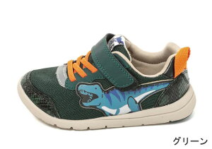 �y��������(�k�C���A���ꏜ��)�z �C�t�~�[ 20-4813 IFME Light �L�b�Y�X�j�[�J�[ �^���C �������� �y�� �ʃt�@�X�i�[ �􂦂�C���\�[�� �􂦂钆�~�� �ʉ� �ʊw �c�t�� �ۈ牀 �����₷�� ������