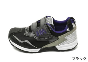 y(kCAꏜ)z Ct~[ 30-4818 IFME joob SUPER LbYXj[J[ ^C ʃt@Xi[ 􂦂C\[ 􂦂钆~ ʉ ʊw Tɂ ܂ɂ S ₷ 