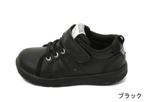 y(kCAꏜ)z Ct~[ 20-4822 IFME LbYXj[J[ ^C R[g^Cv R[g\[ ʃt@Xi[ 􂦂C\[ 􂦂钆~ ʉ ʊw ct ۈ牀 ₷