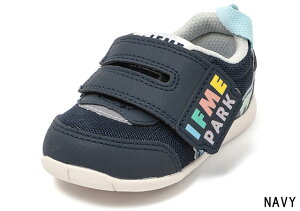 y(A)z Ct~[ 20-5800 IFME PARK xr[Xj[J[ xr[V[Y t@[XgV[Y  ʃt@Xi[ 􂦂C\[ 􂦂钆~ ʉ ₷ 