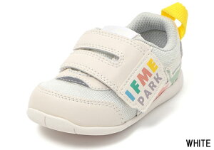 y(A)z Ct~[ 20-5800 IFME PARK xr[Xj[J[ xr[V[Y t@[XgV[Y  ʃt@Xi[ 􂦂C\[ 􂦂钆~ ʉ ₷ 