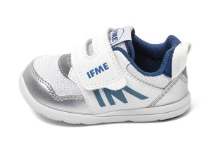 y(kCAꏜ)z Ct~[ 20-5802 IFME xr[Xj[J[ xr[V[Y t@[XgV[Y xg y ʃt@Xi[ 􂦂C\[ 􂦂钆~ ʉ ₷ 