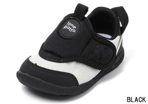 y(kCAꏜ)z Ct~[ 20-5804 IFME patto xr[Xj[J[ xr[V[Y t@[XgV[Y y ʃt@Xi[ 􂦂C\[ 􂦂钆~ ʉ ₷ 