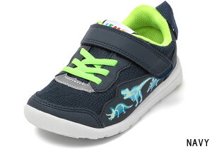 �y��������(����A��������)�z �C�t�~�[ 20-5810 IFME PARK �L�b�Y�X�j�[�J�[ �����ق˂ق� �^���C �~�� �ʃt�@�X�i�[ �ʉ� �ʊw �􂦂�C���\�[�� �􂦂钆�~�� �����₷�� �����₷�� �q�� �C�t