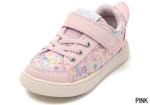 y(A)z Ct~[ 20-5828 IFME CALIN LbYXj[J[ WjAXj[J[ ^C ԕ y ʃt@Xi[ ʉ ʊw 􂦂C\[ 􂦂钆~ ₷ ₷