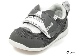 y(kCAꏜ)z Ct~[ 20-5305 IFME PARK ˂Xj[J[ xr[Xj[J[ xr[V[Y t@[XgV[Y L lR 􂦂C\[ 􂦂钆~ 