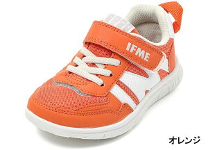 y(kCAꏜ)z Ct~[ 20-5309 IFME Light LbYXj[J[ ^C yʃ\[ ʃt@Xi[ ʉ ʊw 􂦂C\[ 􂦂钆~ ₷ ₷ WjA q