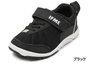 y(kCAꏜ)z Ct~[ 20-5312 IFME LbYXj[J[ ^C ɂ S ʃt@Xi[ 􂦂C\[ 􂦂钆~ ʉ ʊw ₷ q C lCr[ u