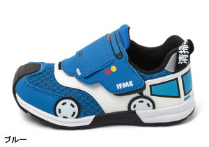 y(A)z Ct~[ 30-5809 IFME joob LbYXj[J[ ͂炭̂ 蕨 pgJ[ h pbJ[ ^C ʃt@Xi[ ʉ ʊw 􂦂C\[ 􂦂钆~