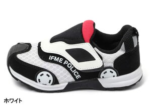 �y��������(����A��������)�z �C�t�~�[ 30-5809 IFME joob �L�b�Y�X�j�[�J�[ �͂��炭�̂���� ��蕨 �p�g�J�[ ���h�� �p�b�J�[�� �^���C �ʃt�@�X�i�[ �ʉ� �ʊw �􂦂�C���\�[�� �􂦂钆�~