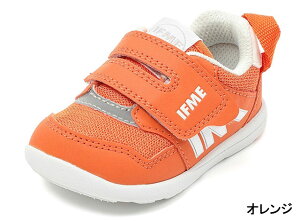 y(kCAꏜ)z Ct~[ 20-5301 IFME xr[Xj[J[ xr[V[Y t@[XgV[Y y ʃt@Xi[ 􂦂C\[ 􂦂钆~ ʉ ₷ ₷