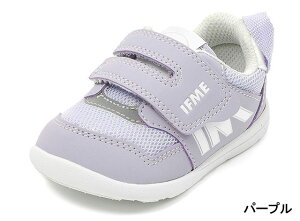 y(kCAꏜ)z Ct~[ 20-5301 IFME xr[Xj[J[ xr[V[Y t@[XgV[Y y ʃt@Xi[ 􂦂C\[ 􂦂钆~ ʉ ₷ ₷